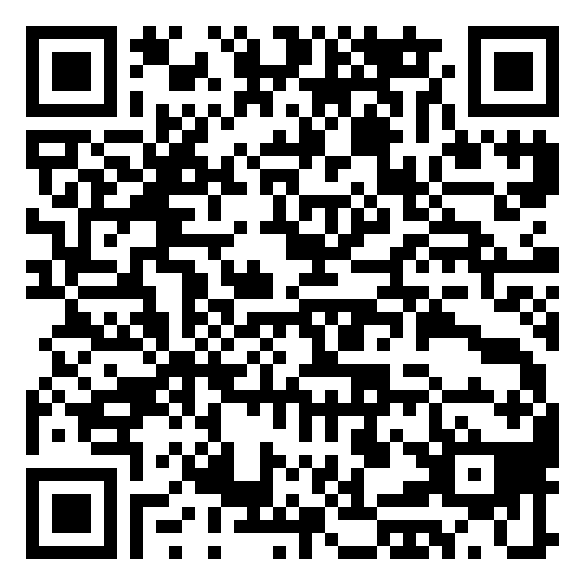 QR code 38874011800000