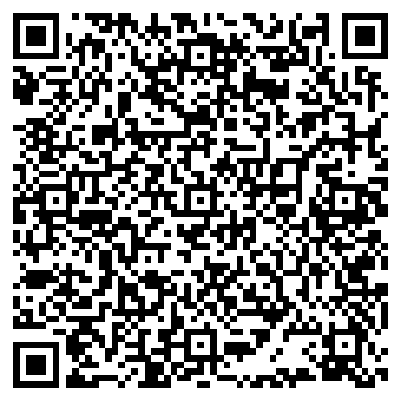 QR code 02230374600000