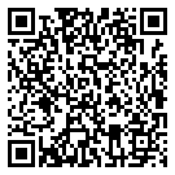 QR code 27054835500000