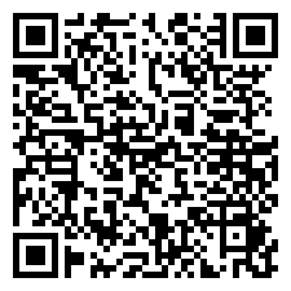 QR code 19189647100000