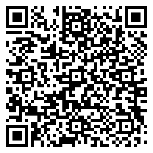 QR code 36571587400000