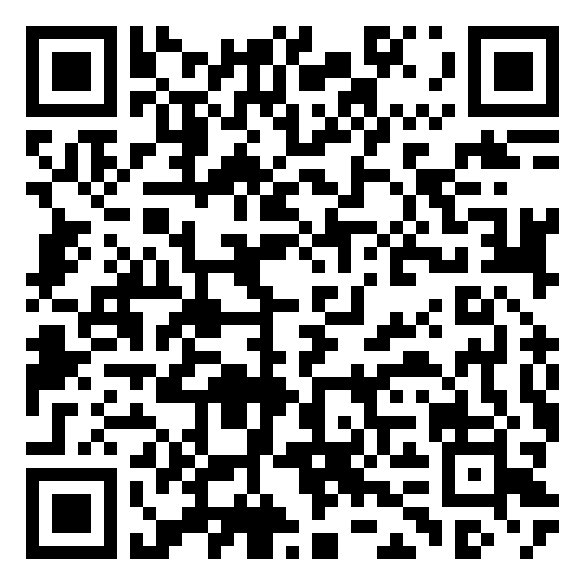 QR code 38569624000000