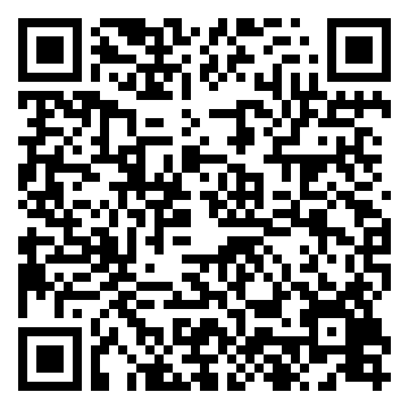 QR code 36090678200000