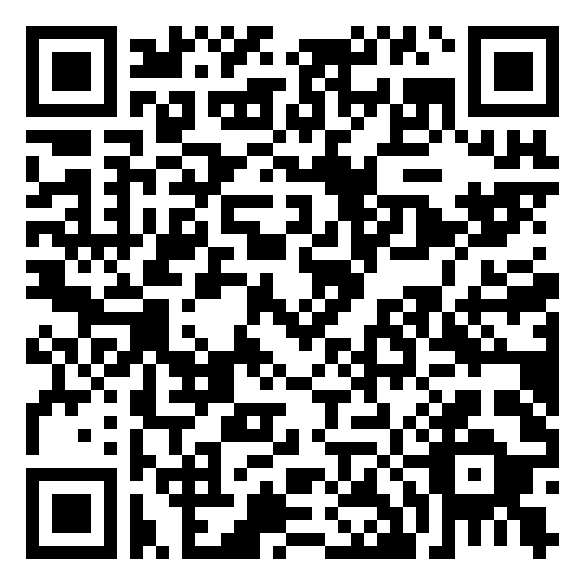 QR code 47200114600000
