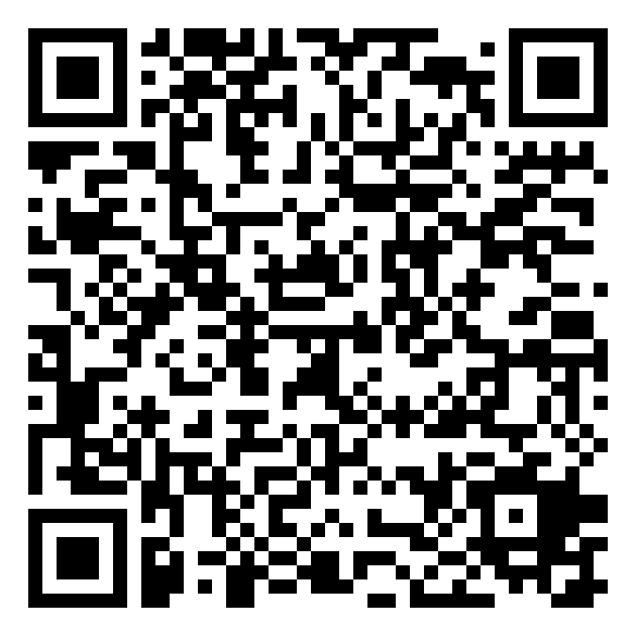 QR code 54324092700000
