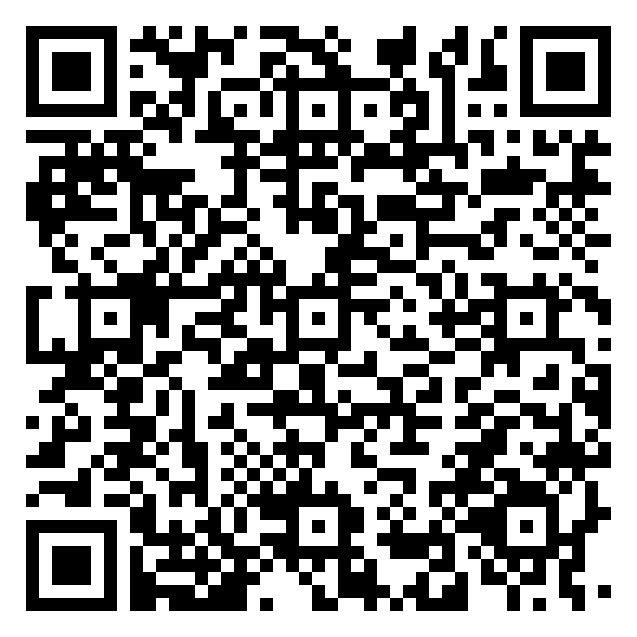 QR code 52713989100000