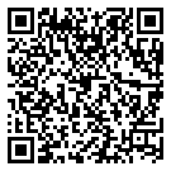 QR code 14590701200000