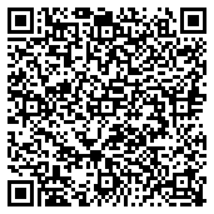 QR code 36372661000000