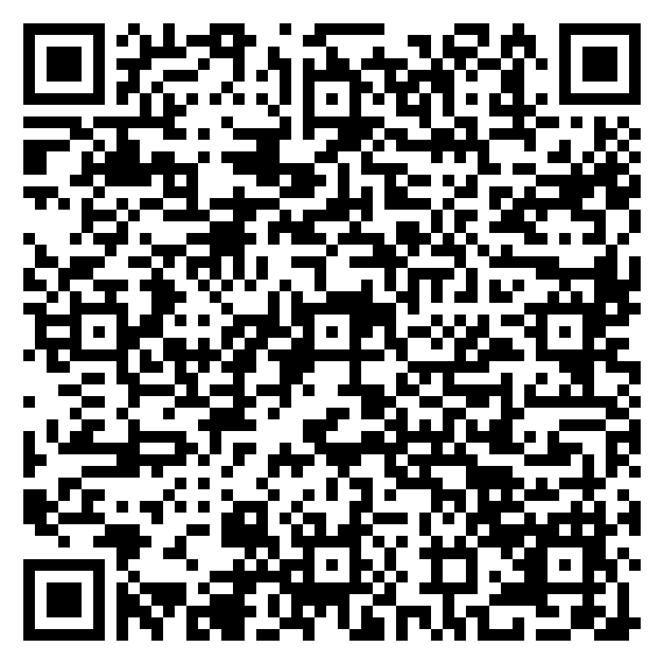 QR code 20083918500000
