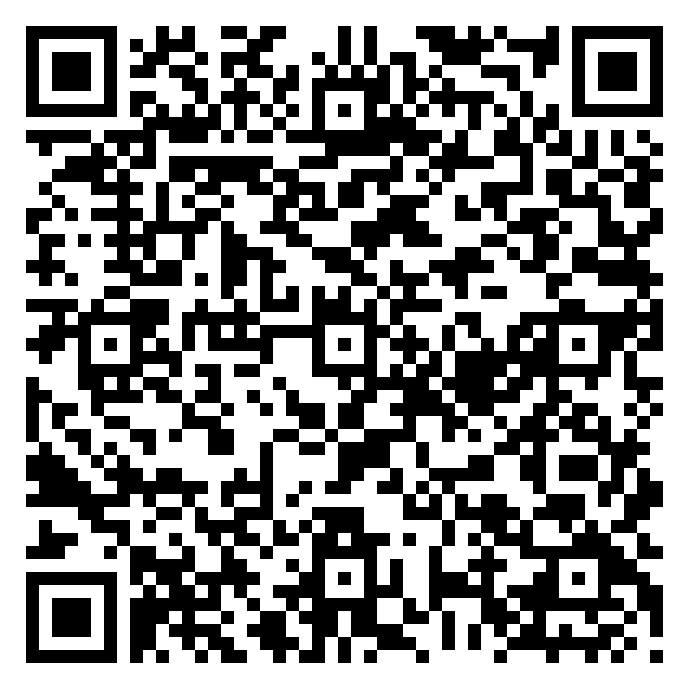 QR code 52880202100000