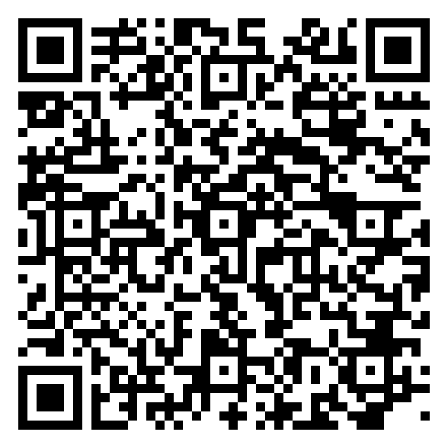 QR code 01201225800000