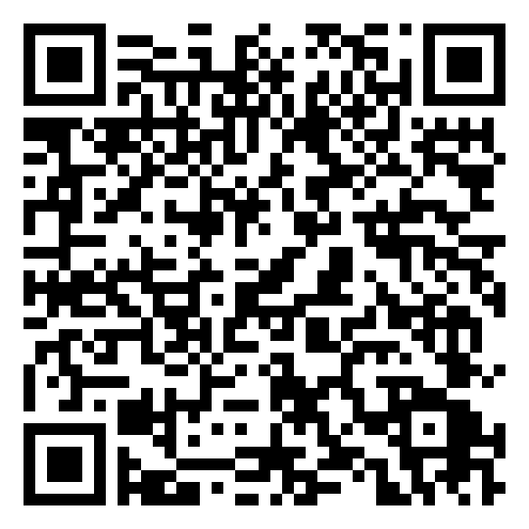 QR code 07238875500000