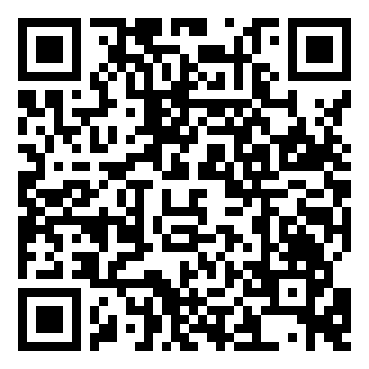 QR code 36161198800000