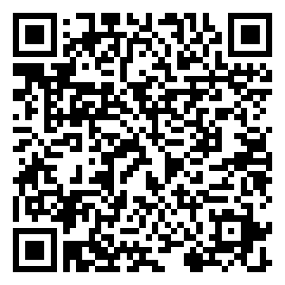 QR code 36652671500000