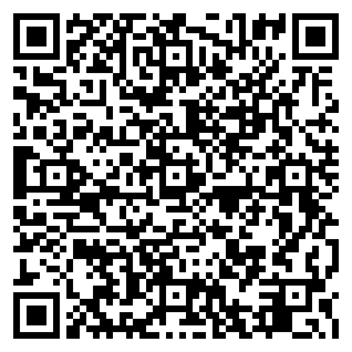 QR code 36495715000000