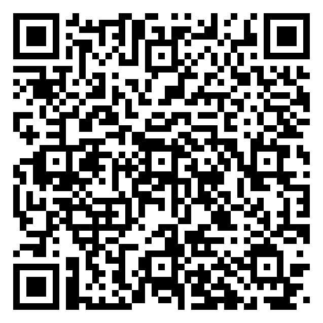 QR code 52313690900000