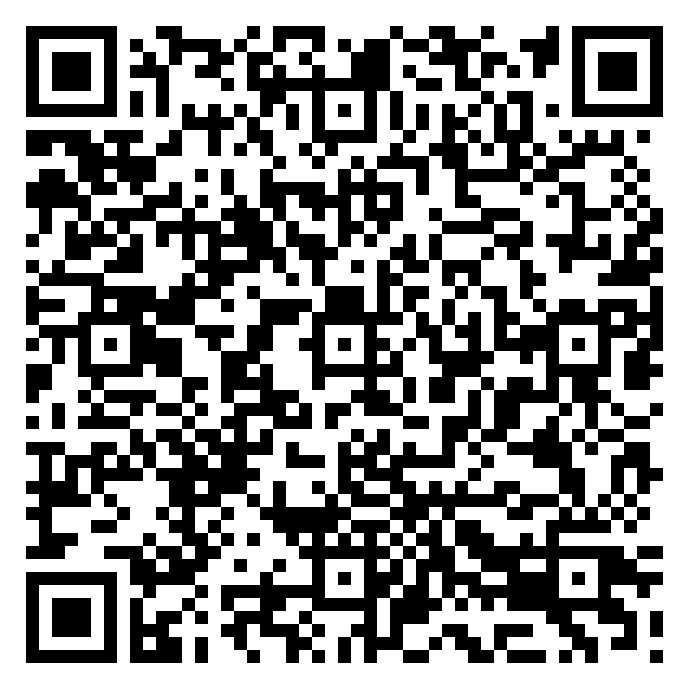 QR code 43063873500000