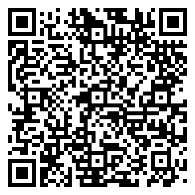 QR code 52161458100000