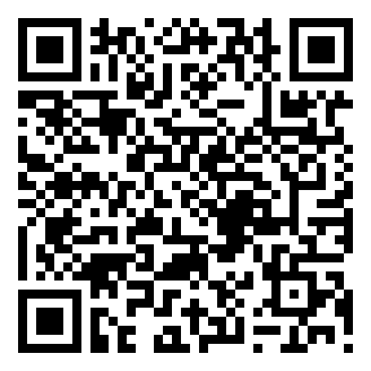QR code 38584714600000