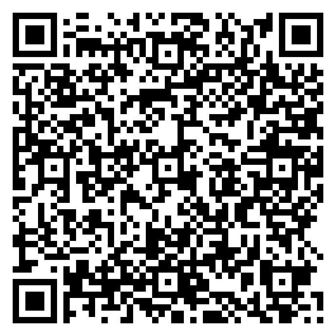 QR code 22024570200000