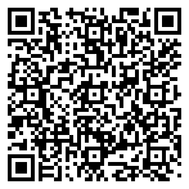 QR code 34019202200000