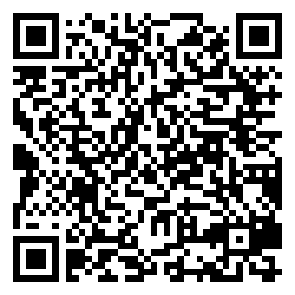 QR code 38634730000000