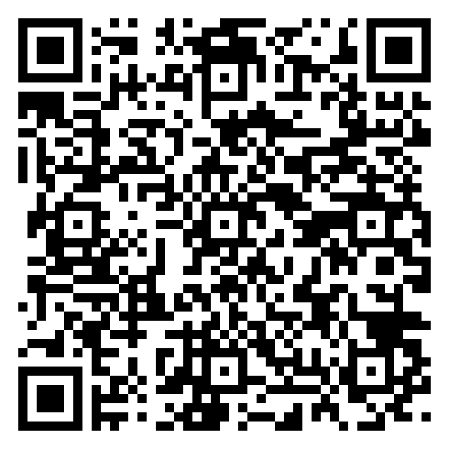 QR code 38291673400000