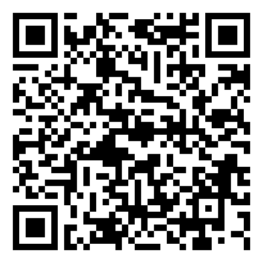 QR code 03055568300000