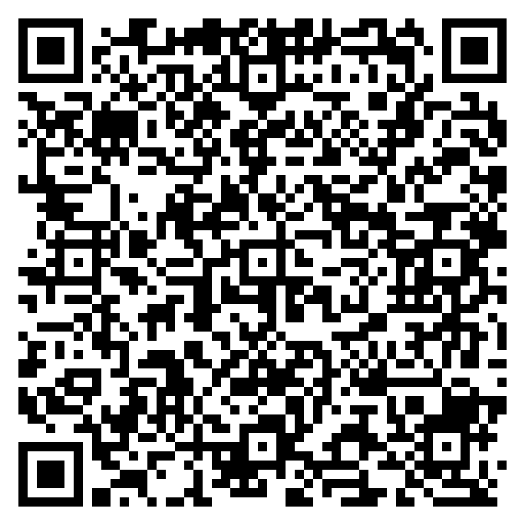 QR code 53125199800000