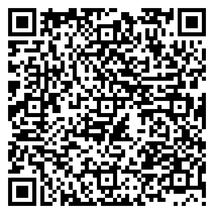 QR code 00283285100000