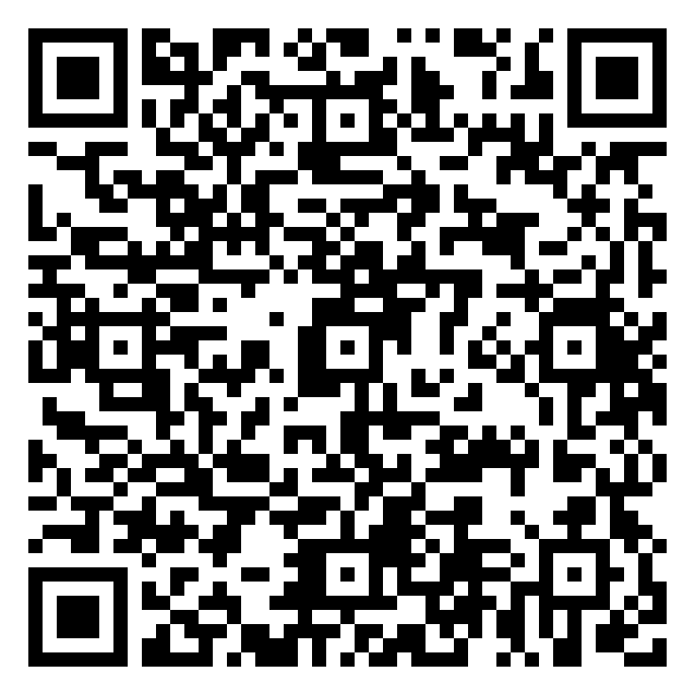 QR code 27193844300000