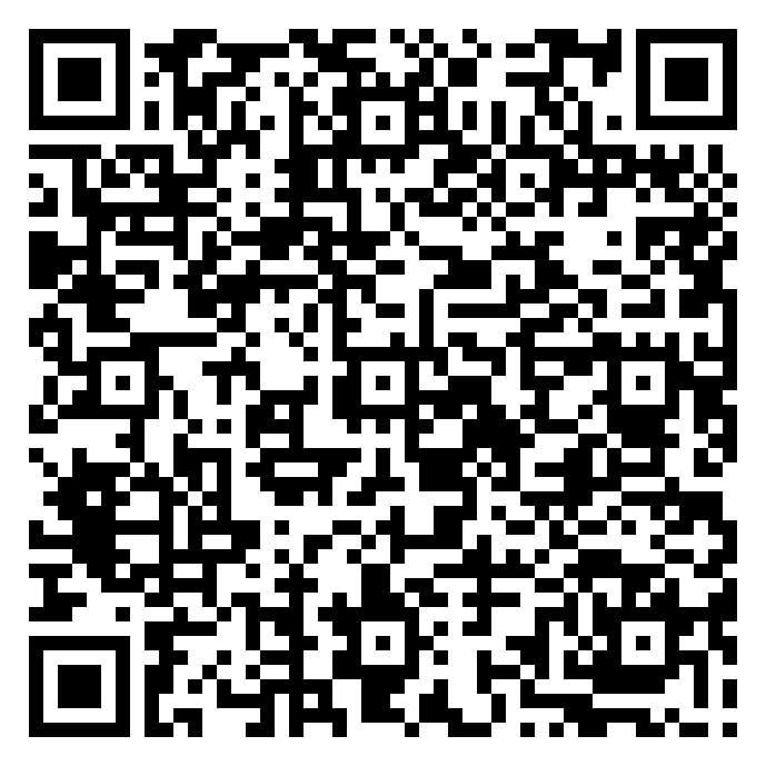QR code 38824099900000
