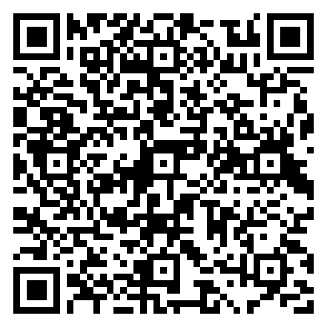 QR code 36872055100000