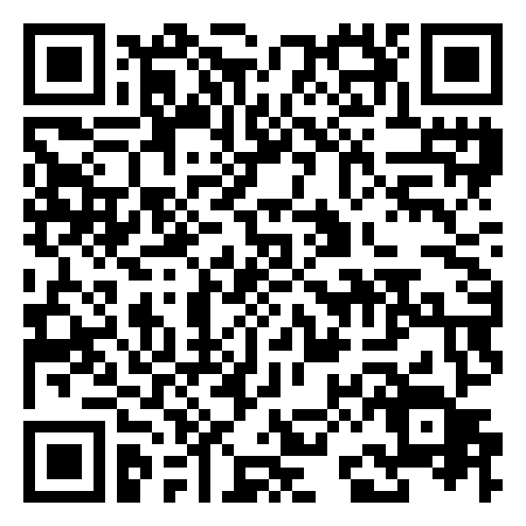 QR code 36017221600000