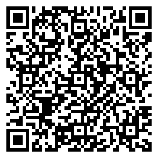 QR code 36063392400000