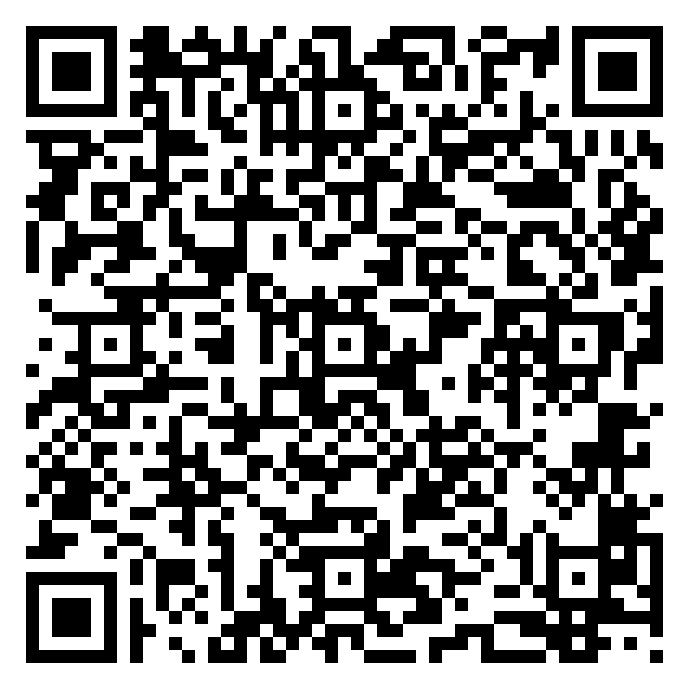 QR code 36328871200000
