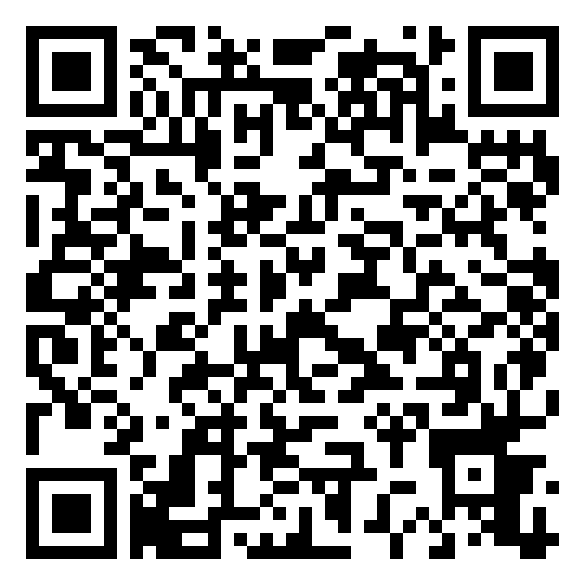 QR code 36272665300000