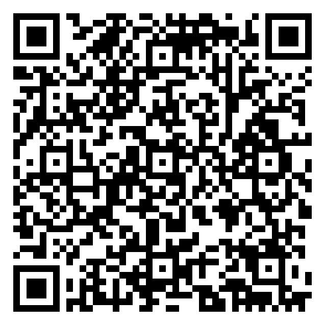 QR code 34065937100000
