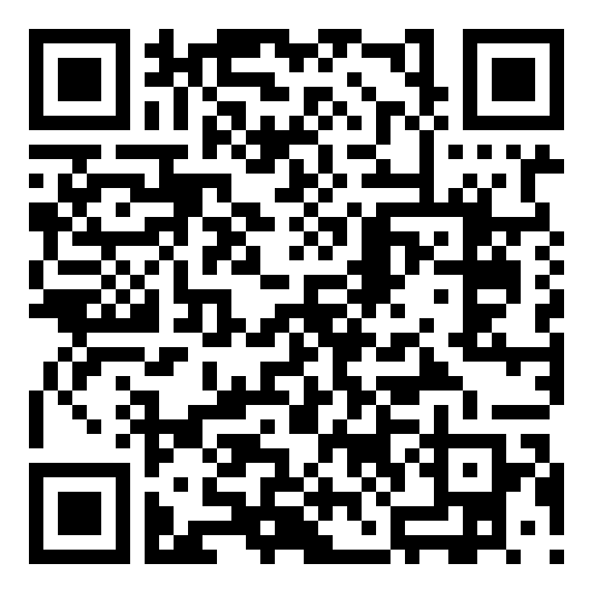QR code 38708908100000
