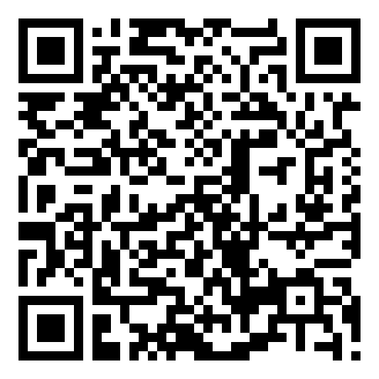 QR code 38597732800000