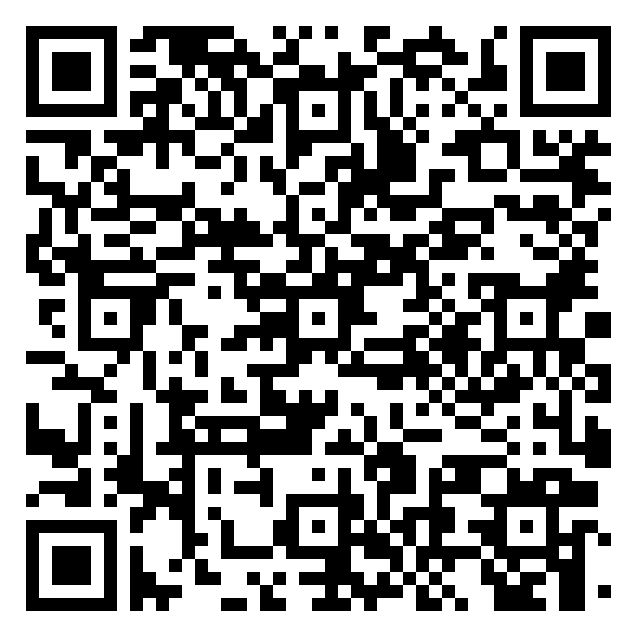 QR code 54276021100000