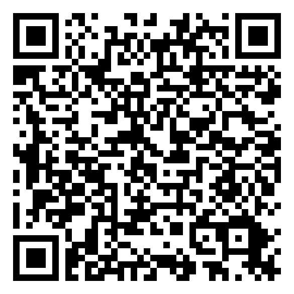 QR code 52400923100000