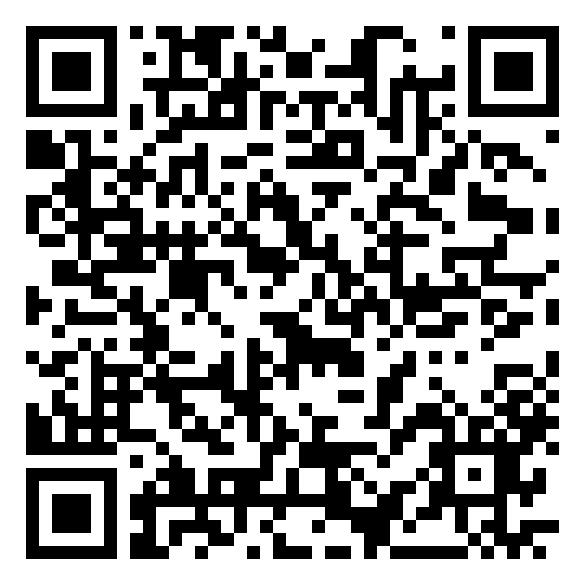 QR code 93303001300000