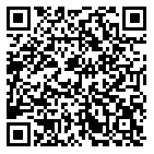 QR code 52660539700000