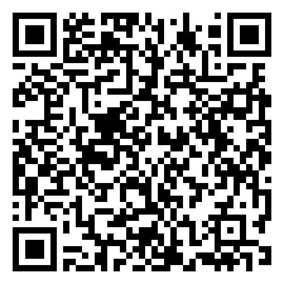 QR code 36423474700000