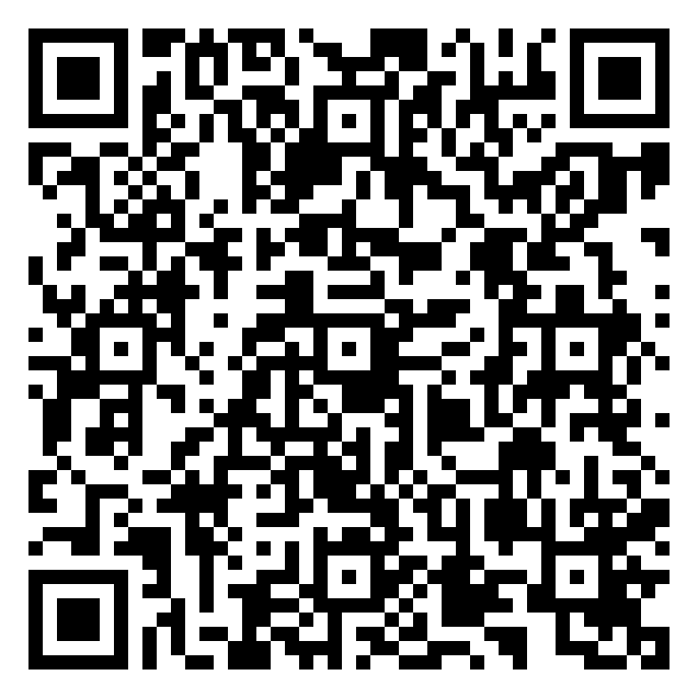 QR code 52078165000000