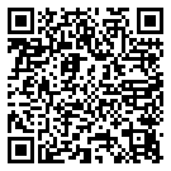QR code 54324265900000