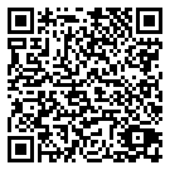 QR code 14102412600000