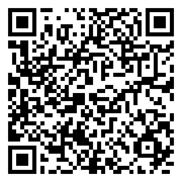 QR code 38315492400000