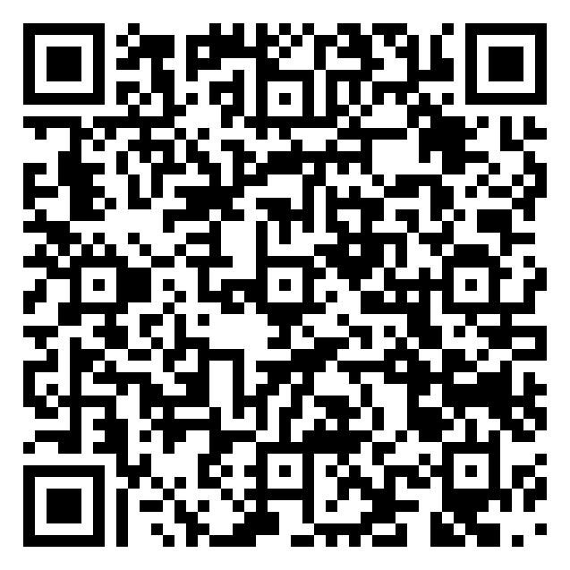 QR code 30135004600000